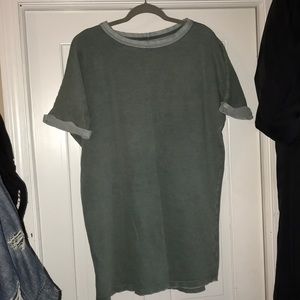 Urban Outfitters Dress